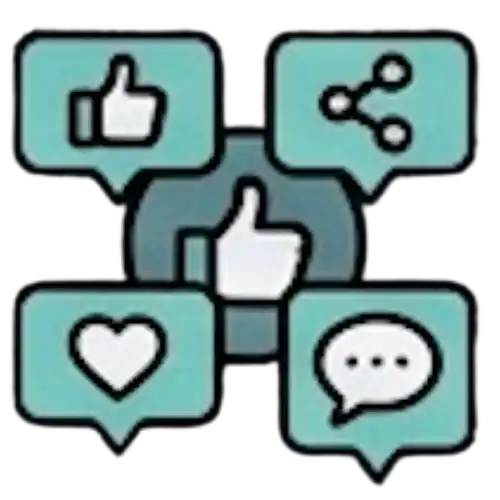 community manager