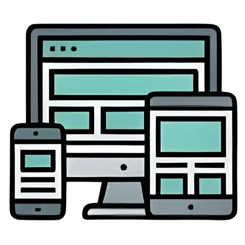 Création de site internet