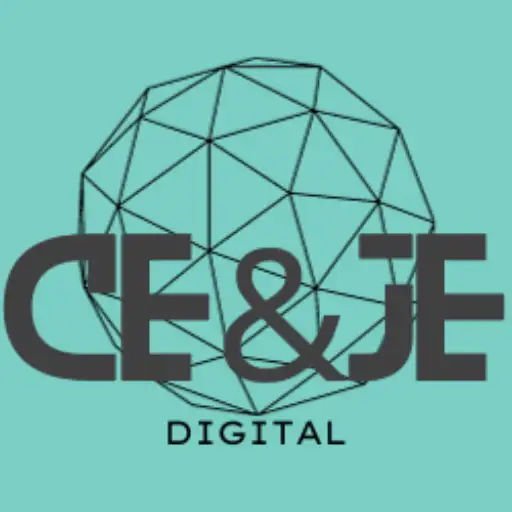CE&JE DIGITAL
