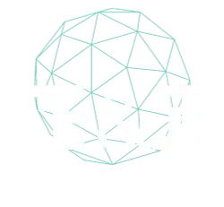 CE&JE DIGITAL