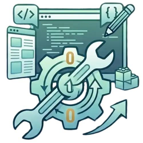 optimisation SEO